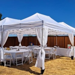 10201520canopy202 1660137921.jpg Canopy 10x15 Easy Up (set up included)