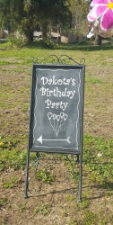 20160410 162723 1 1624200421.jpg Chalkboard Chic Double Sided