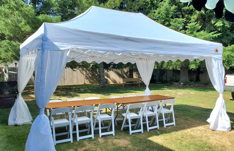20230829 075842 1693406269 big.jpg Contact Us