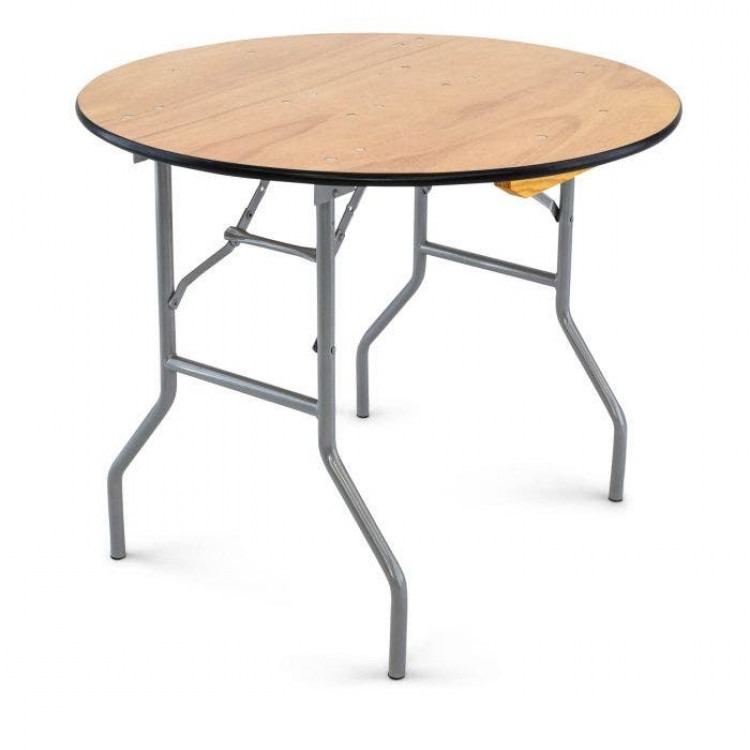Round Table- 36 seats 2-3