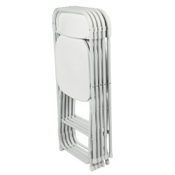 81X9ufk2qRL. SL1500 1652450810.jpg Banquet Seating for 24- Economy Package