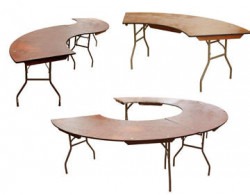 Serpentine Table Layouts 1626271770.jpg Serpentine Tables
