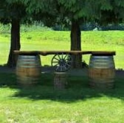 barrel20bar205 1652706362.jpg Barrel Bar
