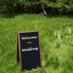 chalkboard203 1644906010.JPG Chalkboard-Double sided Sandwich