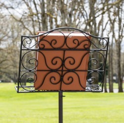 music20stand202 1736626894.jpg Garden Arbor (set up included)