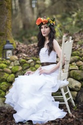 DSC3834 Edit 1739560038 Sweetheart table package 36"