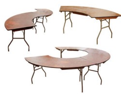 Serpentine Table Layouts 1739563039 Serpentine Reception seating for 48