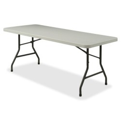 d22dd9abc31b7b0479527bd791671a9b1c 1739559457 Graduation package- Seating for 25