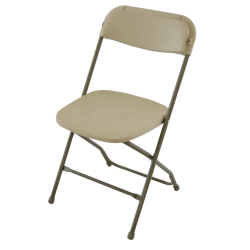 Birthday package- Seating for 25