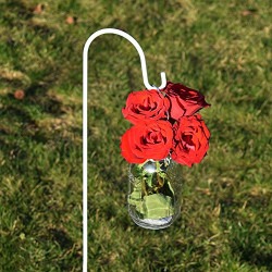 Small Shepherd Hooks