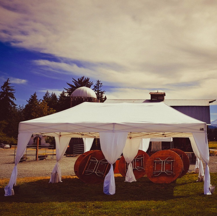 Sun & Shade Solutions