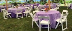 Cape20Cod203 1749692716 Premium package- Round Seating for 24
