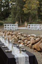 image0 1749658154 Table- 72" x 30" (6ft) Banquet *seats 6 or 8