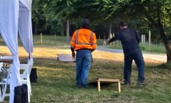 rustic20cornhole 1750082571 e1750431116890 Home